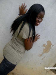 tokun tolulope (tolufams)