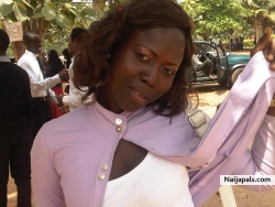 Balogun ifeoluwa
