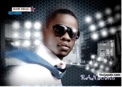 Madu Kananya by Ransome