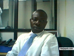 Femi 