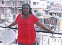 funmi