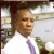 Kingsley Onyema Nwaeke