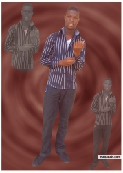 dan suleman abdulmaliq (dynamyt)