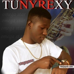 Oluwanifemi_TR (tunyrexy)