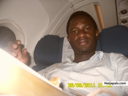 olakunle obademi (obademi123)