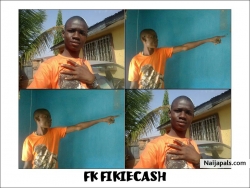 datz real me  