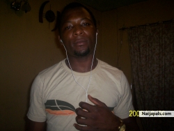 Olaitan Shitt 