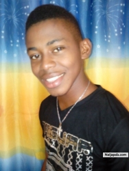 Kingugo (kingugo6)