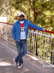 abhinav sharma
