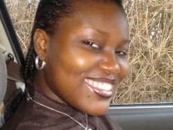 0 Dokun (fiyinfoluwa)
