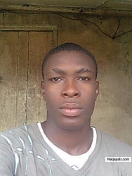 chinedu nwobodo