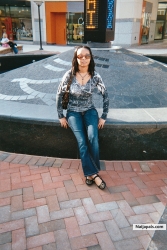 Bethesda MD