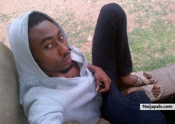shina ayo mi