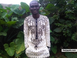 Akinfolarin femi (femzybaba)
