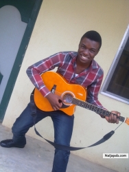 Rock all the way