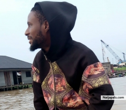 Eko Sneeze by Attention