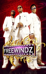 Tolo Tolo by Freewindz ft terry G