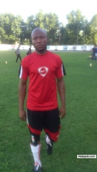 junaid abiodun wahab (abbey28)