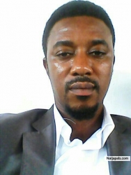 frankco romeo tettey (romeodarling)