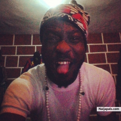 Olasunkanmi Abolore Golden Lio