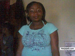 GLORIA ibama
