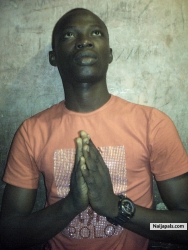 pls hlp me lord