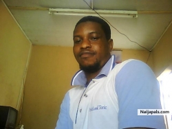 Abiodun Akano