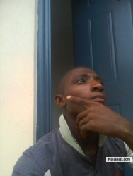 Essien kelechi (kcce4love)