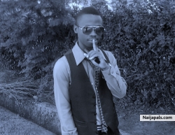 Don Chuky