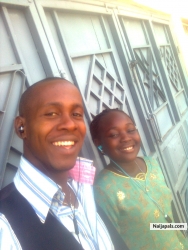 my lovely sister