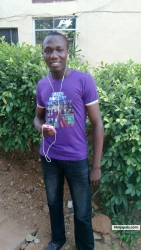peter .c. anyaora (chizaram1)