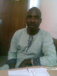 ajetunmobi Rotimi (ajetunmobi)