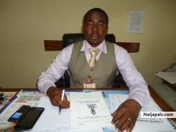 OFFICE PIC