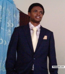 akindele ademola