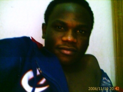 Dguy