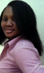 Natural
