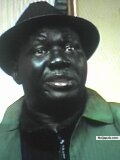 toby ore