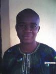 mr adeomi