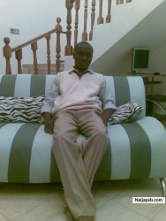 HUSSEIN YERIMA