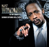 williams