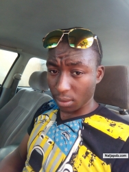 jus mee