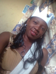 Miss Natural