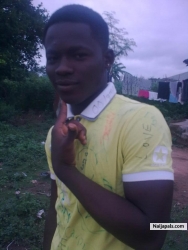 Adefila Micheal Adeleye (Bashali50)
