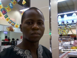 Femi Iyanda (femex2j9)
