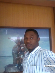 phemmybadoo (phemmybadoo)