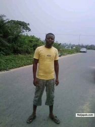 Jst me