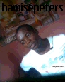 bamac