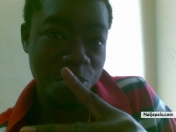 adewale  adelabu (wizziy)