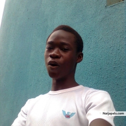 bankole oluwatosin (bankhole)