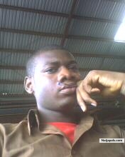 odiddy david